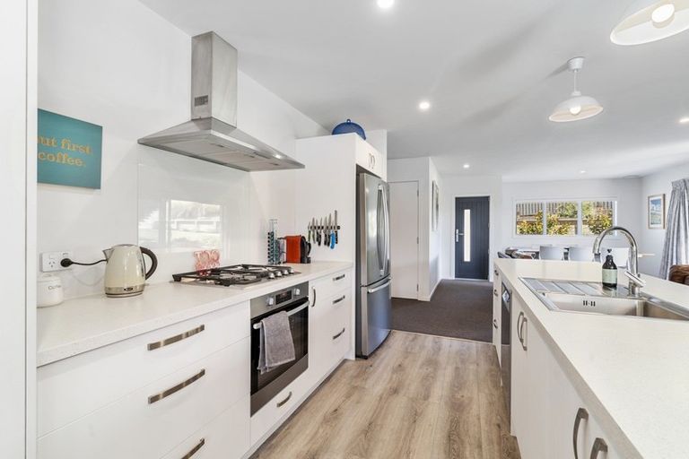 Photo of property in 33 Hosking Drive, Cromwell, 9310