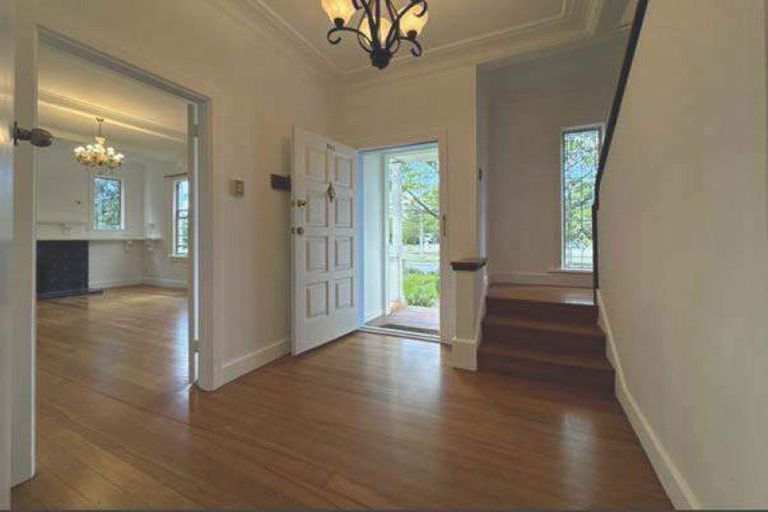 Photo of property in 101 Firth Street, Matamata, 3400