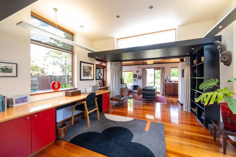 Photo of property in 46-48 Kuku Street, Te Awanga, 4102