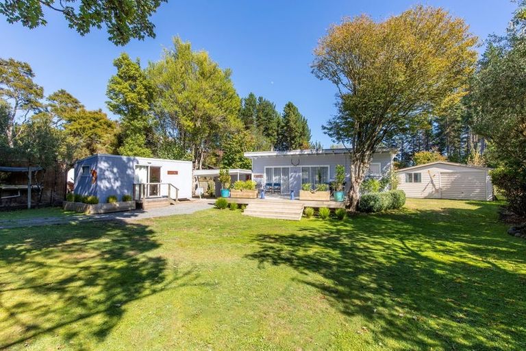 Photo of property in 12 Te Herekiekie Street, Turangi, 3334