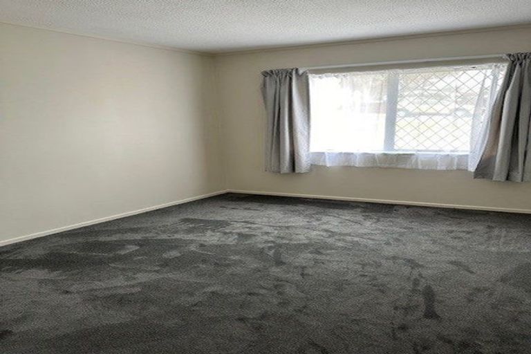Photo of property in 23 Martin Road, Paraparaumu Beach, Paraparaumu, 5032