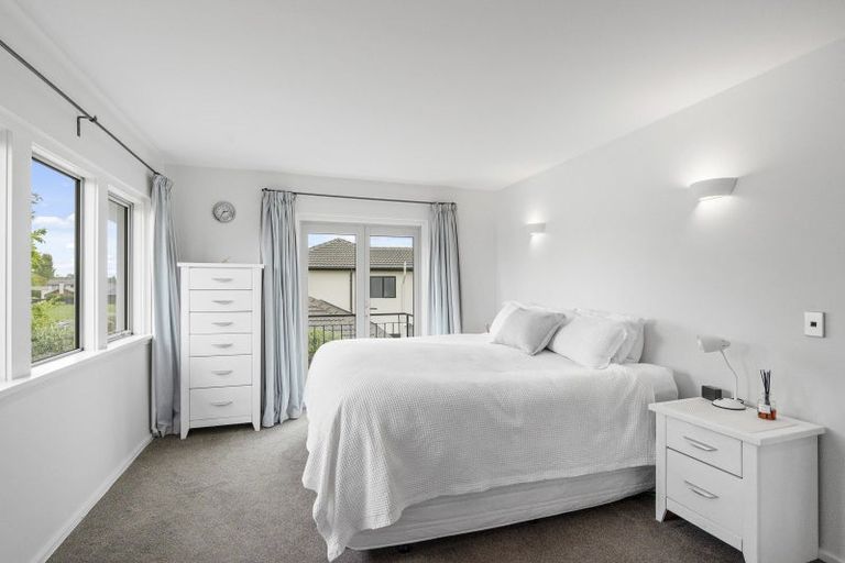 Photo of property in 42 Glencullen Drive, Casebrook, Christchurch, 8051