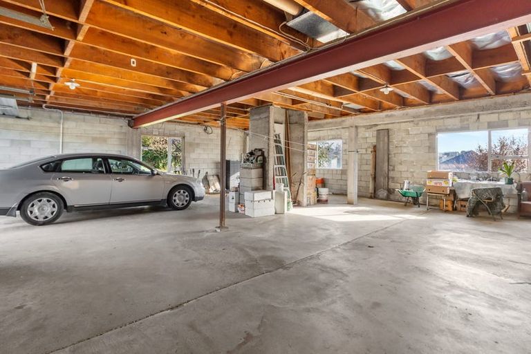 Photo of property in 27 Marston Road, Kensington, Timaru, 7910