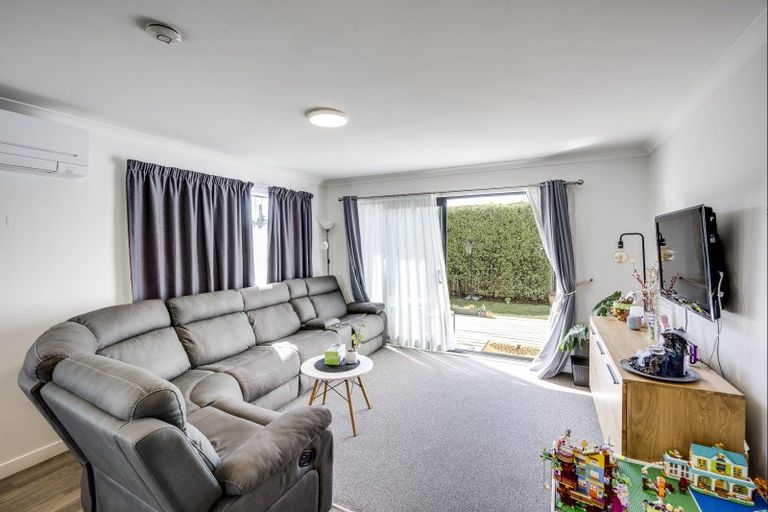 Photo of property in 78 Geddis Avenue, Maraenui, Napier, 4110