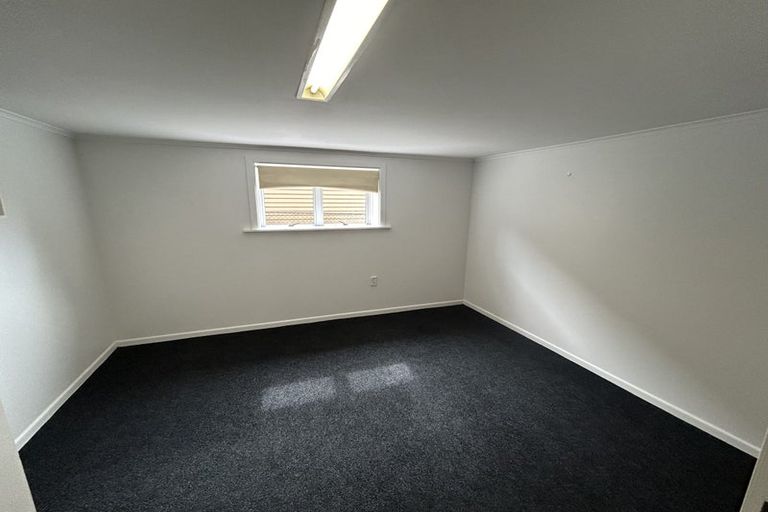 Photo of property in 40 Shirley Avenue, Papakura, 2110