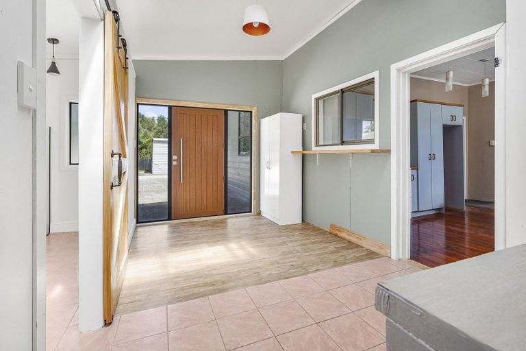 Photo of property in 4 Rimu Street, Te Kuiti, 3910
