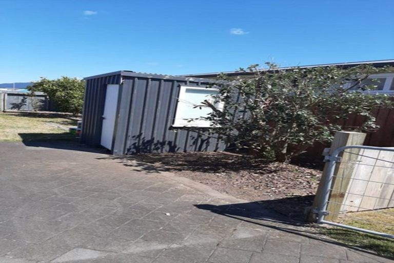 Photo of property in 872b Papamoa Beach Road, Papamoa Beach, Papamoa, 3118