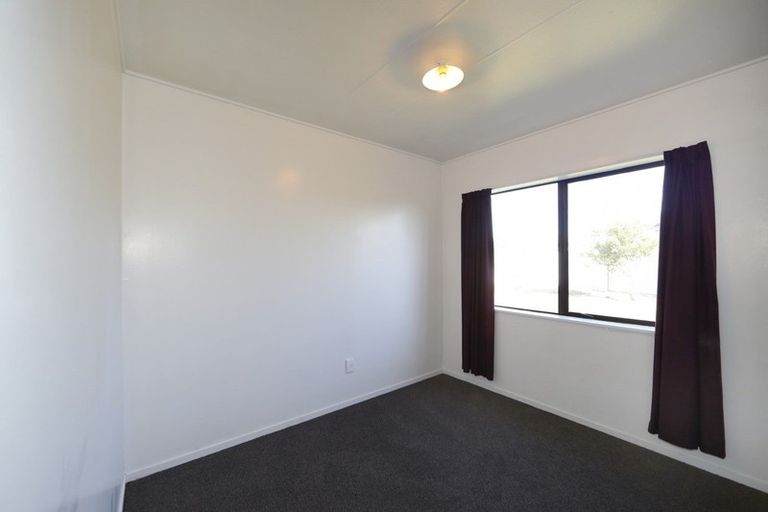 Photo of property in 14 Northlee Place, Flaxmere, Hastings, 4120