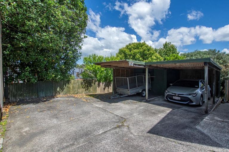 Photo of property in 13 Fifth Avenue, Avenues, Whangarei, 0110