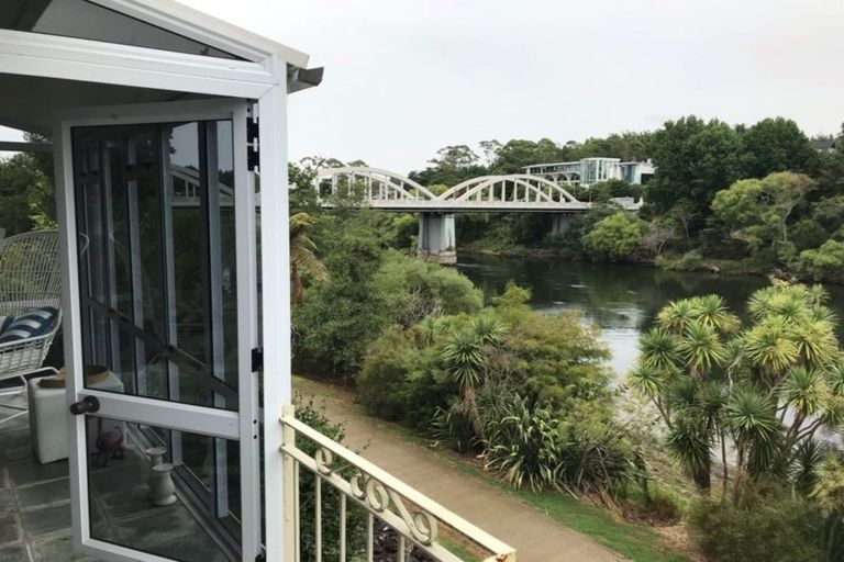 Photo of property in 543b River Road, Fairfield, Hamilton, 3214