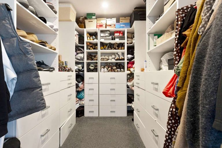 Photo of property in 17c Eagles Way, Cable Bay, 0420