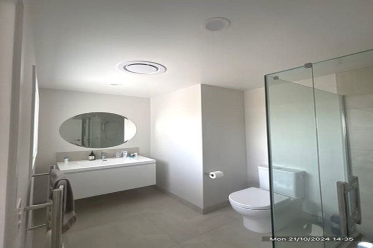 Photo of property in 10 Rangitihi Street, Matamata, 3400