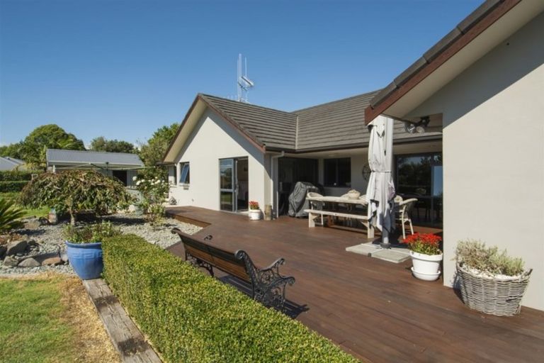 Photo of property in 286g Mclaren Falls Road, Omanawa, Tauranga, 3171
