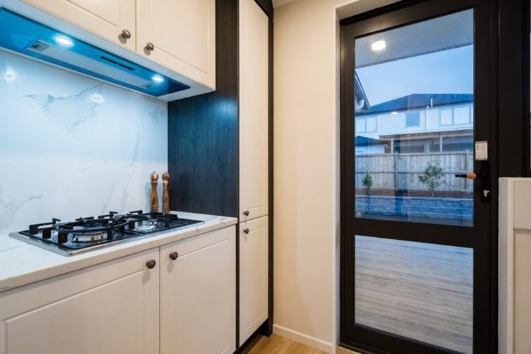 Photo of property in 30 Beltany Drive, Flat Bush, Auckland, 2019