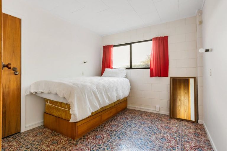 Photo of property in 101 Titiro Place, Onemana, Whangamata, 3691