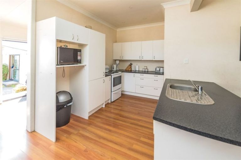 Photo of property in 13 Te Mawae Street, Whanganui East, Whanganui, 4500