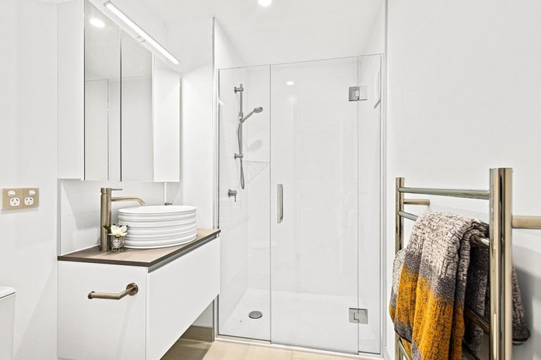 Photo of property in 46 Boathouse Bay Lane, Snells Beach, 0920