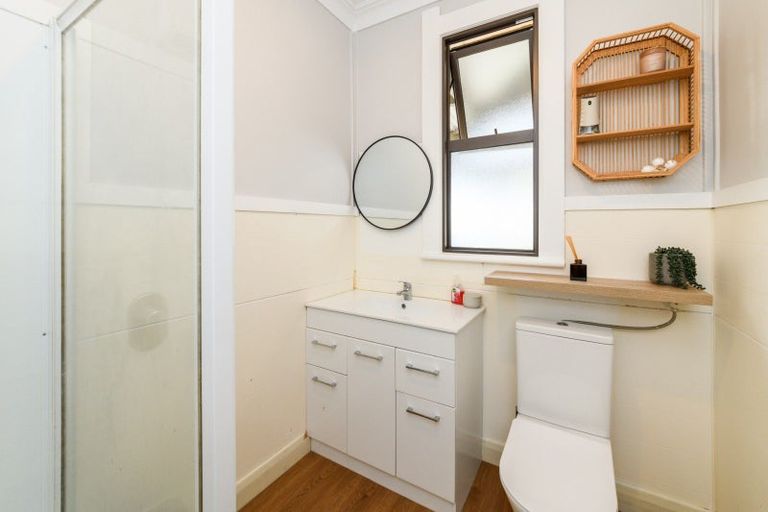 Photo of property in 7 Trewin Street, Feilding, 4702