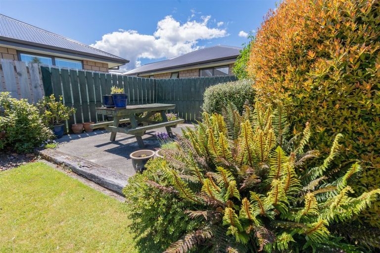 Photo of property in 7 Bowen Street, Te Anau, 9600