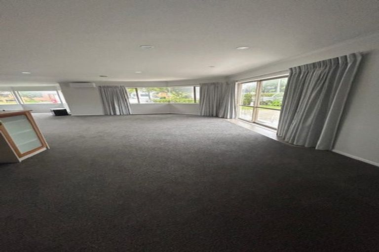 Photo of property in 26 Moenui Avenue, Orewa, 0931