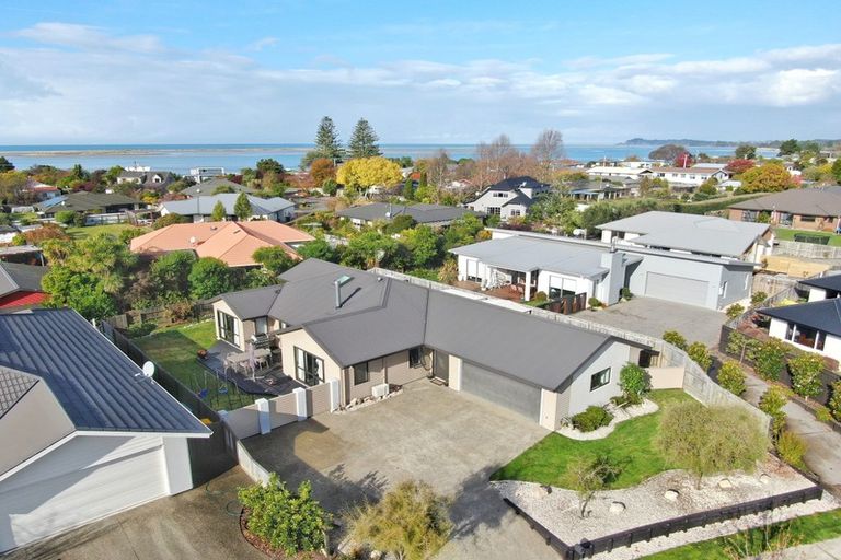 Photo of property in 5 Memorial Drive, Motueka, 7120