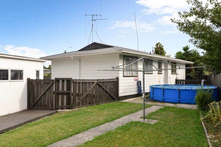 Photo of property in 68 Tongariro Street, Chartwell, Hamilton, 3210
