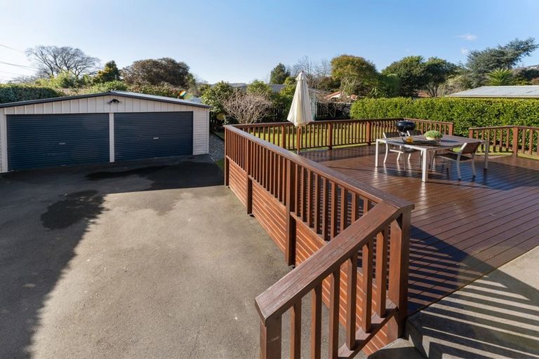 Photo of property in 7 Pateke Street, Stoke, Nelson, 7011