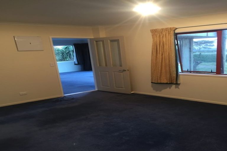 Photo of property in 140a York Road, Huirangi, New Plymouth, 4373