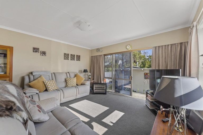 Photo of property in 4/37a Tahunanui Drive, Tahunanui, Nelson, 7011