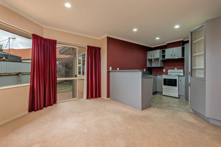 Photo of property in 1 Denbigh Street, Feilding, 4702