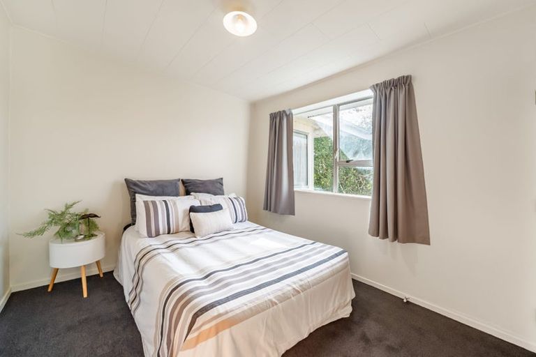 Photo of property in 2/528 Fergusson Drive, Trentham, Upper Hutt, 5018