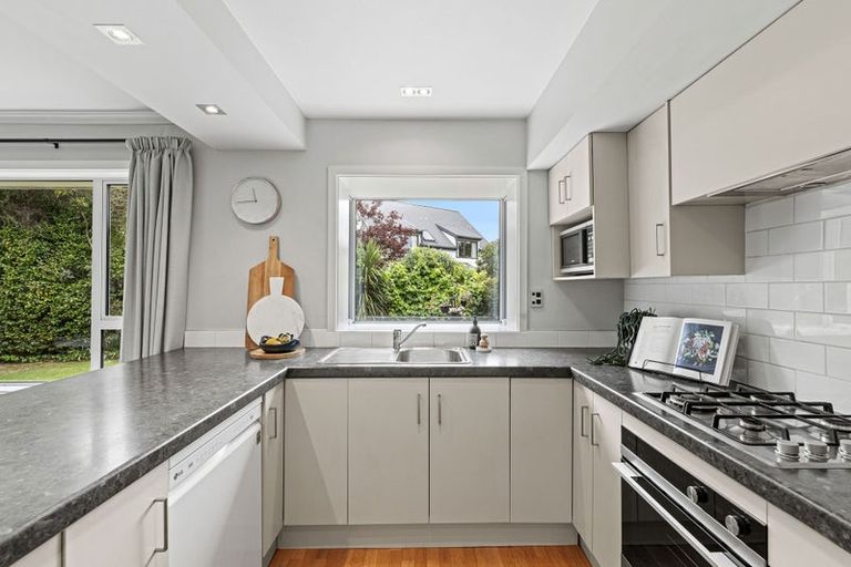 Photo of property in 35 Sabys Road, Halswell, Christchurch, 8025