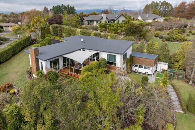 Photo of property in 13 Bright Lane, Redwood Valley, Richmond, 7081