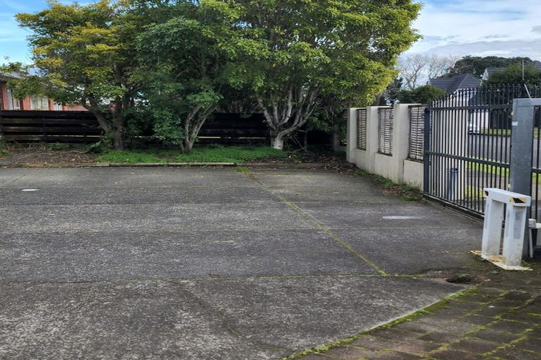 Photo of property in 6/11 Oakland Avenue, Papatoetoe, Auckland, 2025