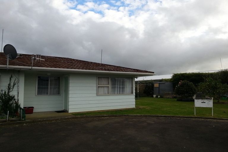 Photo of property in 4 Sherwood Road, Onerahi, Whangarei, 0110