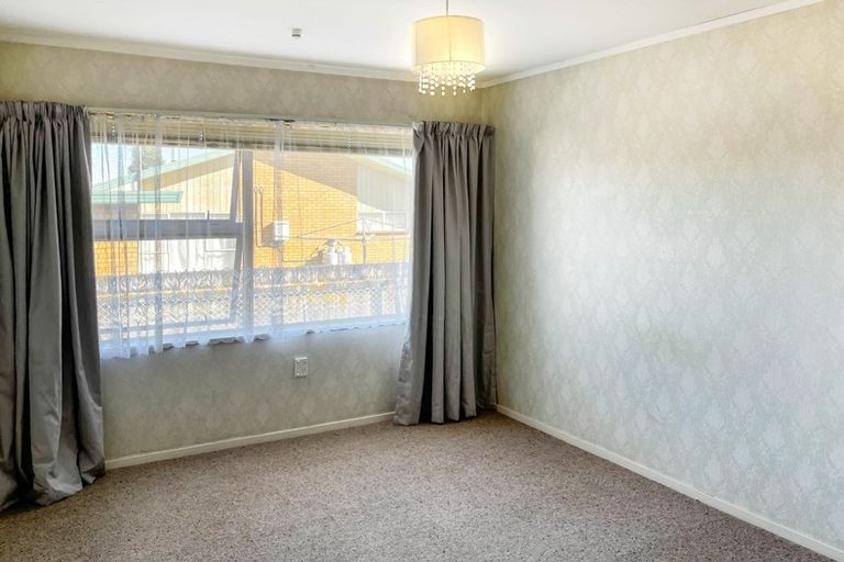 Photo of property in 63a Young Street, Morrinsville, 3300