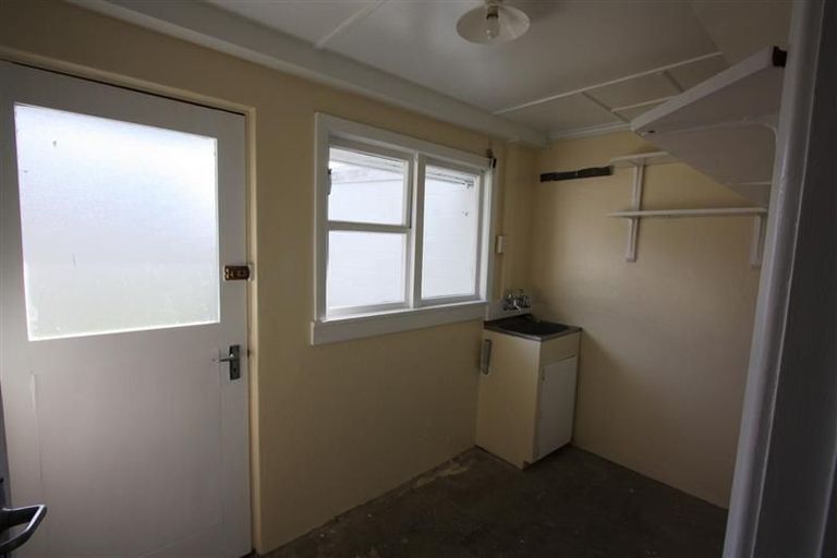 Photo of property in 78 Seddon Street, Naenae, Lower Hutt, 5011