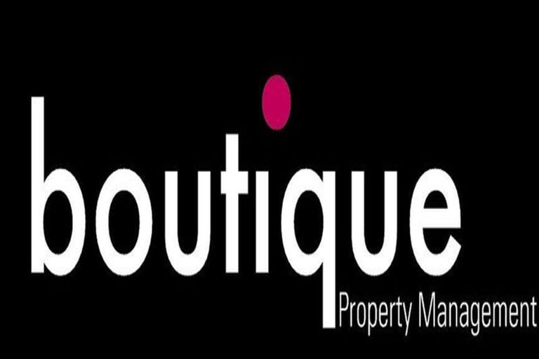 Photo of property in 1132a High Street, Taita, Lower Hutt, 5011