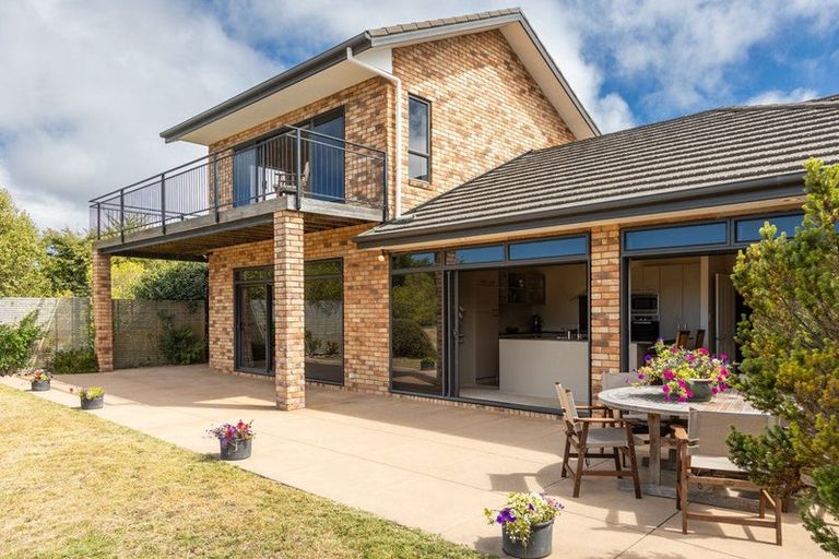 Photo of property in 23 Hinepango Drive, Rarangi, Blenheim, 7273