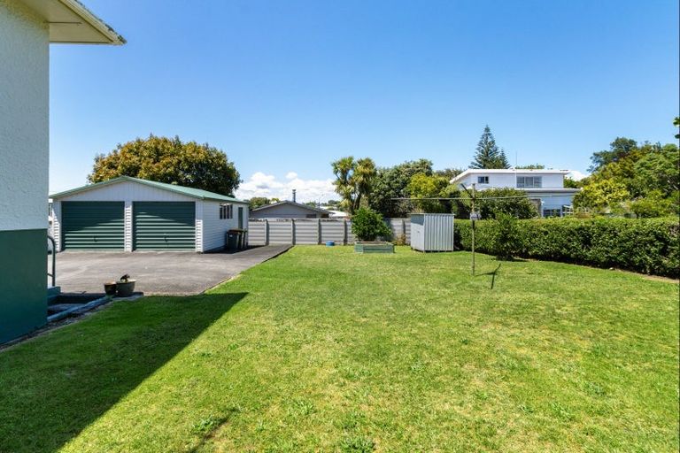 Photo of property in 101 Clawton Street, Westown, New Plymouth, 4310