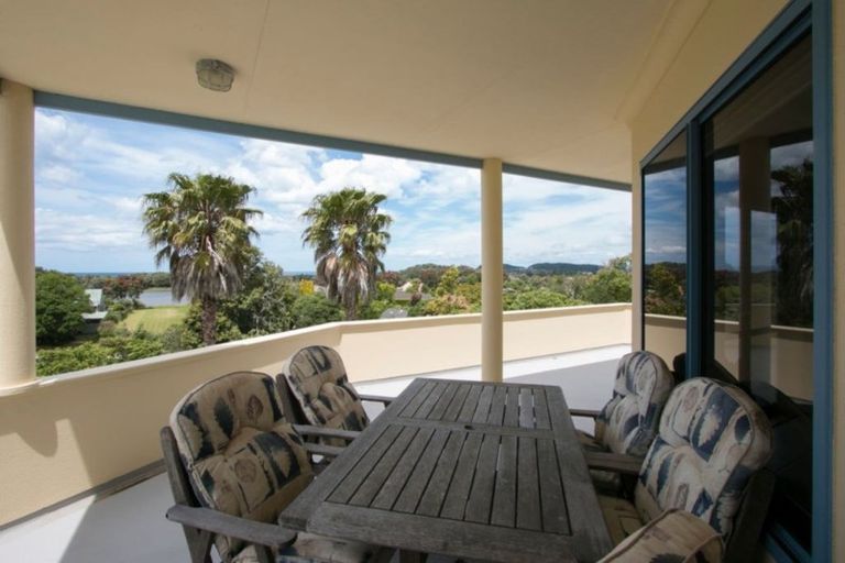 Photo of property in 3 Denby Close, Athenree, Katikati, 3177