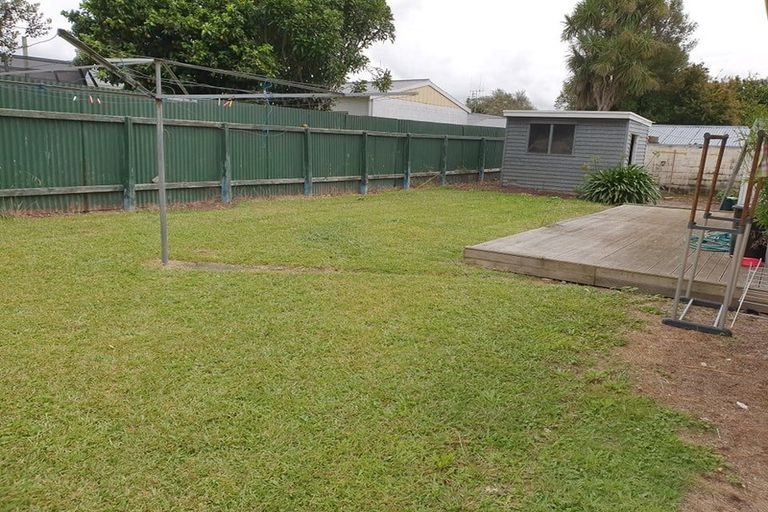 Photo of property in 205 Bankwood Road, Chartwell, Hamilton, 3210