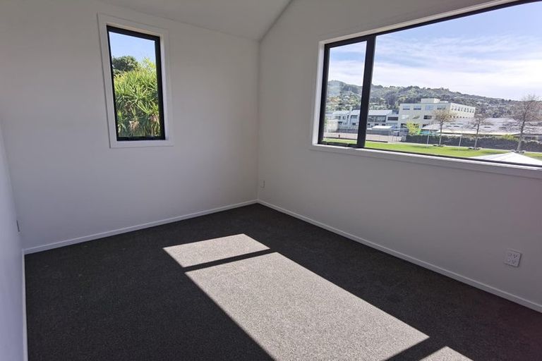 Photo of property in 5/51 Kings Crescent, Hutt Central, Lower Hutt, 5010