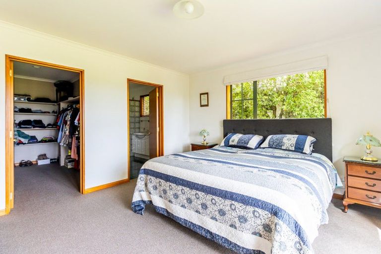 Photo of property in 6 Pye Road, Geraldine Downs, Geraldine, 7991