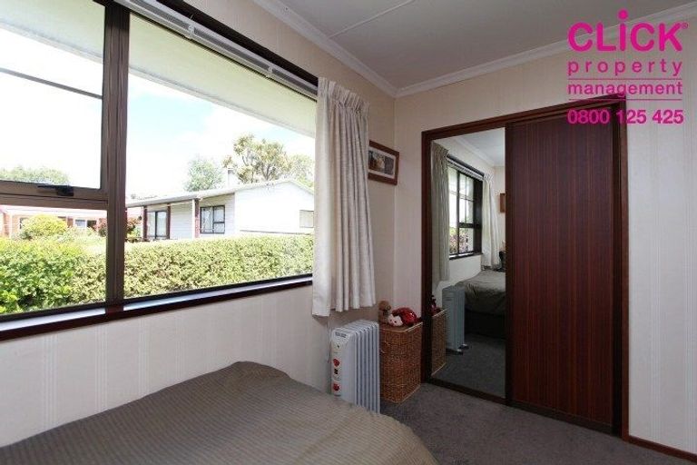 Photo of property in 89a Lynn Street, Wakari, Dunedin, 9010