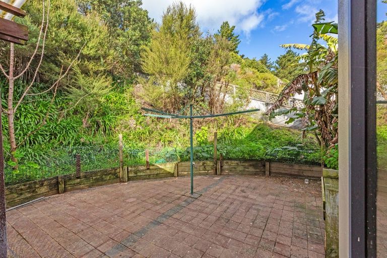 Photo of property in 125 Eskdale Road, Papakowhai, Porirua, 5024