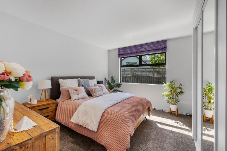 Photo of property in 11 Natalie Place, Harewood, Christchurch, 8051