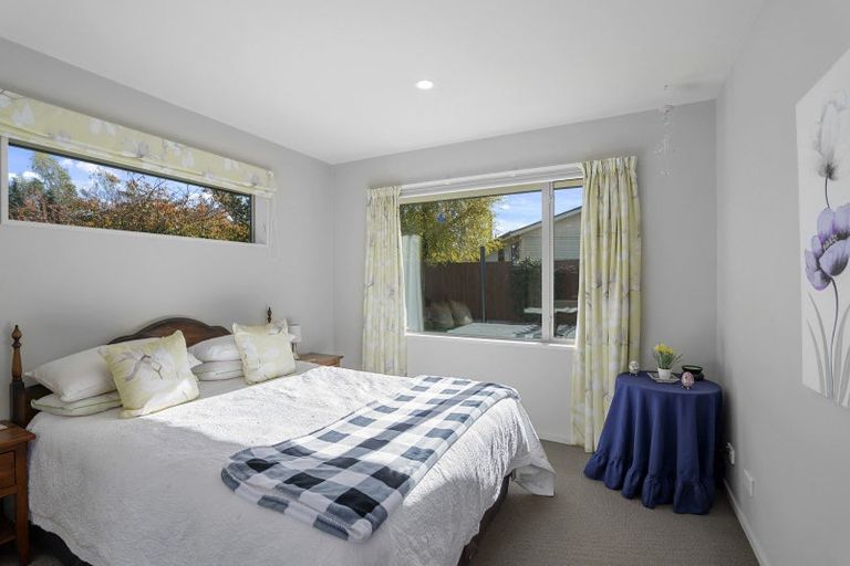 Photo of property in 7 Carr Street, Methven, 7730