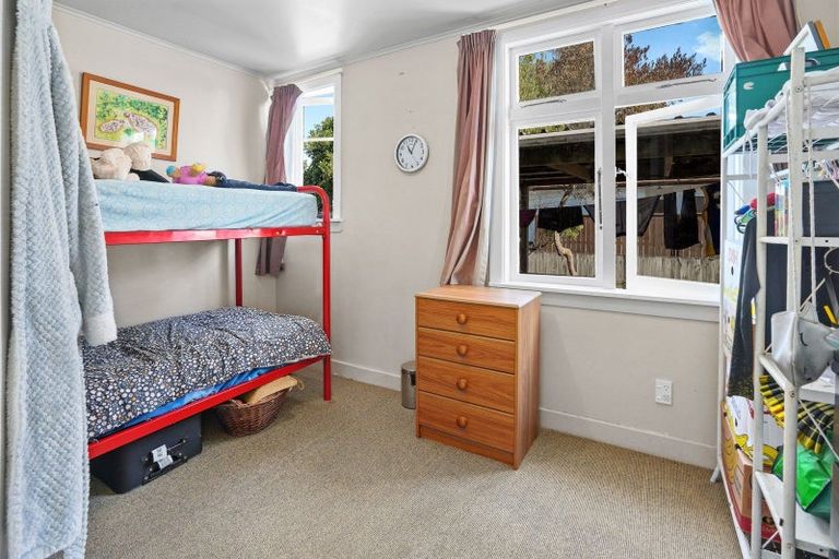 Photo of property in 31b Green Street, Tahunanui, Nelson, 7011