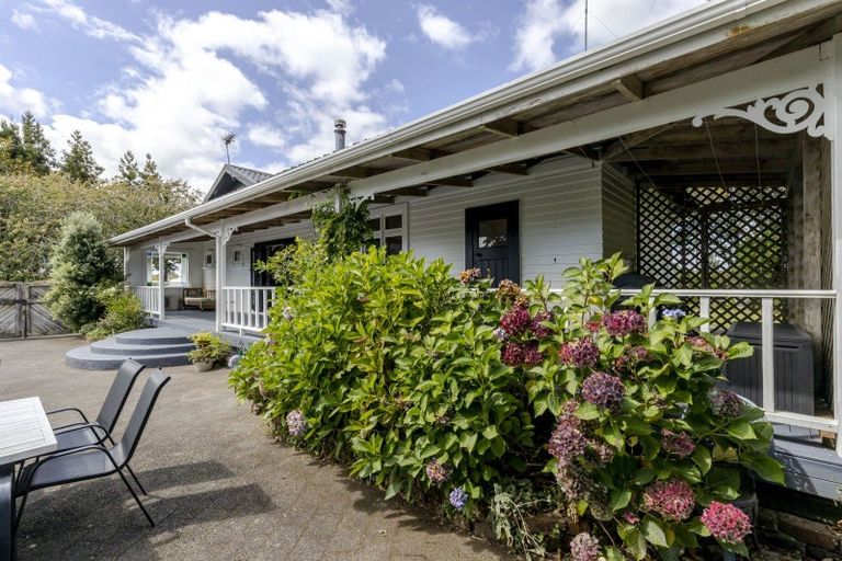 Photo of property in 48 Maire Street, Inglewood, 4330